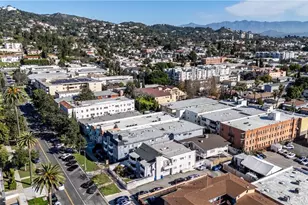 1716 Winona Blvd, Los Angeles, CA 90027 - Photo 11