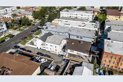 1716 Winona Boulevard, Los Angeles, CA 90027 - Photo 9