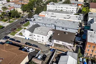 1716 Winona Blvd, Los Angeles, CA 90027 - Photo 9