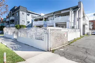 1716 Winona Blvd, Los Angeles, CA 90027 - Photo 55