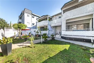 1716 Winona Blvd, Los Angeles, CA 90027 - Photo 49