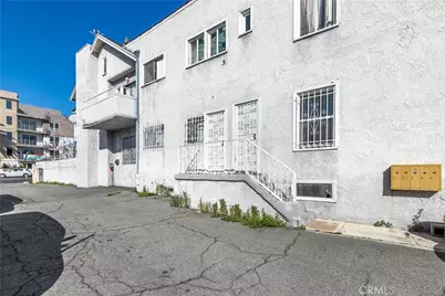 1716 Winona Boulevard, Los Angeles, CA 90027 - Photo 53