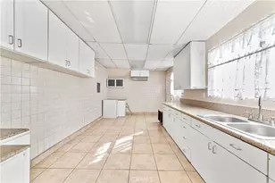 1716 Winona Blvd, Los Angeles, CA 90027 - Photo 41