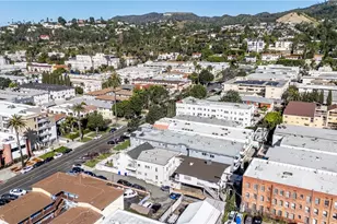 1716 Winona Blvd, Los Angeles, CA 90027 - Photo 13