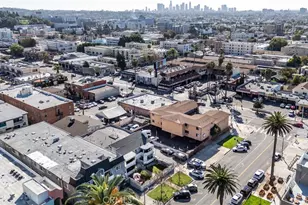 1716 Winona Blvd, Los Angeles, CA 90027 - Photo 17
