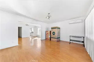 1716 Winona Blvd, Los Angeles, CA 90027 - Photo 37