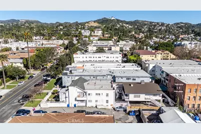 1716 Winona Boulevard, Los Angeles, CA 90027 - Photo 7