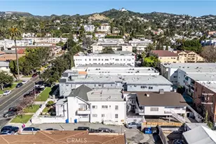 1716 Winona Blvd, Los Angeles, CA 90027 - Photo 7