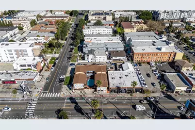 1716 Winona Boulevard, Los Angeles, CA 90027 - Photo 21