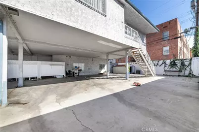 1716 Winona Boulevard, Los Angeles, CA 90027 - Photo 51
