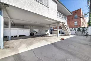 1716 Winona Blvd, Los Angeles, CA 90027 - Photo 51