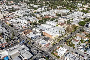 1716 Winona Blvd, Los Angeles, CA 90027 - Photo 33
