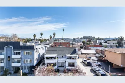 1716 Winona Boulevard, Los Angeles, CA 90027 - Photo 3