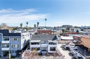 1716 Winona Blvd, Los Angeles, CA 90027 - Photo 3