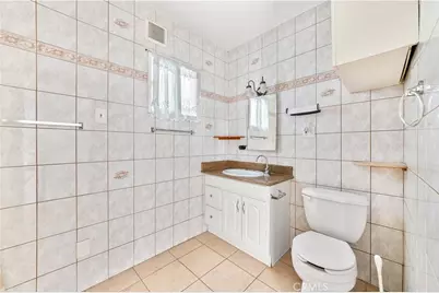 1716 Winona Boulevard, Los Angeles, CA 90027 - Photo 43
