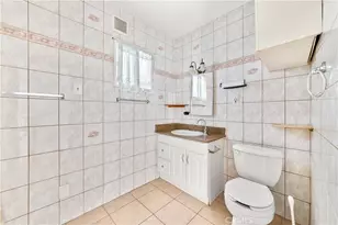 1716 Winona Blvd, Los Angeles, CA 90027 - Photo 43