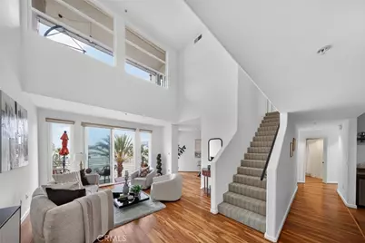 250 N First Street #524, Burbank, CA 91502 - Photo 19