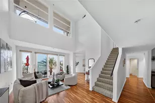 250 N First Street, Burbank, CA 91502 - Photo 19