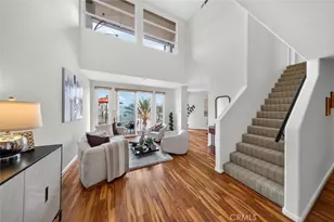 250 N First Street, Burbank, CA 91502 - Photo 19