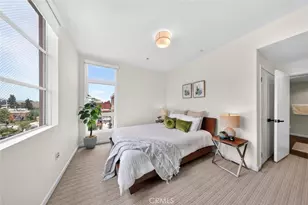 250 N First Street, Burbank, CA 91502 - Photo 59
