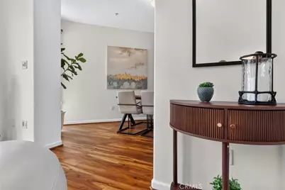 250 N First Street #524, Burbank, CA 91502 - Photo 47