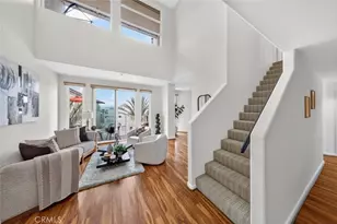 250 N First Street, Burbank, CA 91502 - Photo 37
