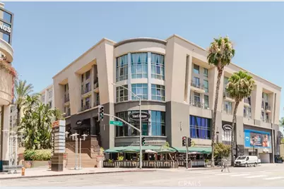 250 N First Street #524, Burbank, CA 91502 - Photo 5