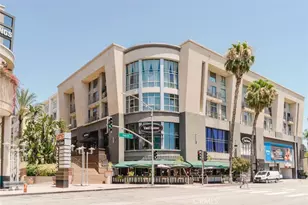 250 N First Street, Burbank, CA 91502 - Photo 5