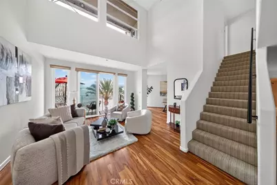 250 N First Street #524, Burbank, CA 91502 - Photo 29