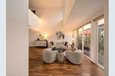 250 N First Street #524, Burbank, CA 91502 - Photo 3
