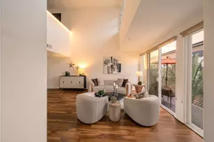 250 N First Street, Burbank, CA 91502 - Photo 3