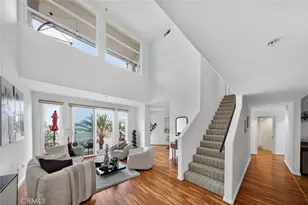 250 N First Street, Burbank, CA 91502 - Photo 17