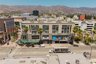 250 N First Street, Burbank, CA 91502 - Photo 3