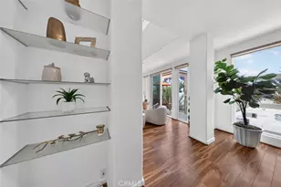 250 N First Street, Burbank, CA 91502 - Photo 35