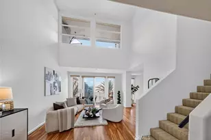 250 N First Street, Burbank, CA 91502 - Photo 15