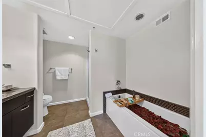 250 N First Street #524, Burbank, CA 91502 - Photo 63