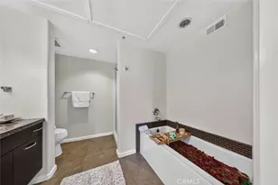 250 N First Street, Burbank, CA 91502 - Photo 63