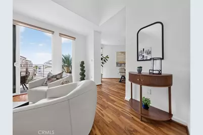 250 N First Street #524, Burbank, CA 91502 - Photo 25