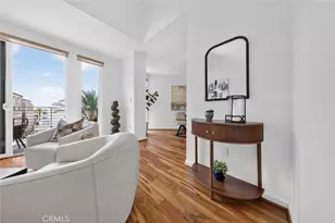 250 N First Street, Burbank, CA 91502 - Photo 25