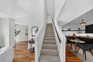 250 N First Street, Burbank, CA 91502 - Photo 17