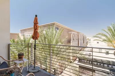 250 N First Street #524, Burbank, CA 91502 - Photo 39