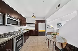 250 N First Street, Burbank, CA 91502 - Photo 13