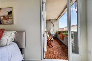 250 N First Street, Burbank, CA 91502 - Photo 53