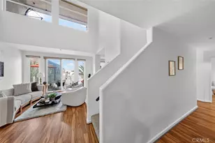 250 N First Street, Burbank, CA 91502 - Photo 39