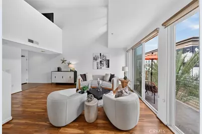 250 N First Street #524, Burbank, CA 91502 - Photo 27