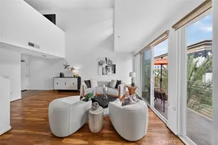 250 N First Street, Burbank, CA 91502 - Photo 27