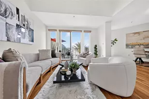 250 N First Street, Burbank, CA 91502 - Photo 45
