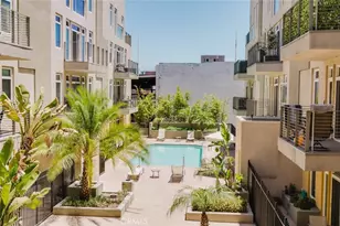 250 N First Street, Burbank, CA 91502 - Photo 71