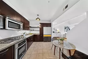 250 N First Street, Burbank, CA 91502 - Photo 13