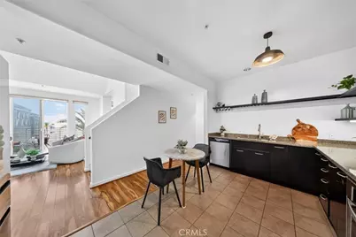 250 N First Street #524, Burbank, CA 91502 - Photo 11